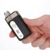 Artery PAL 3 25W Pod Kit 1000mAh